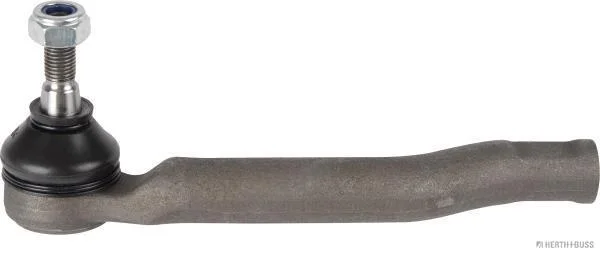 atp-autoricambi5-963491
