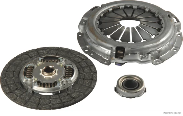atp-autoricambi5-964557