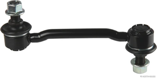 atp-autoricambi5-964942
