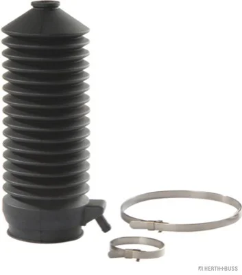 atp-autoricambi5-965311