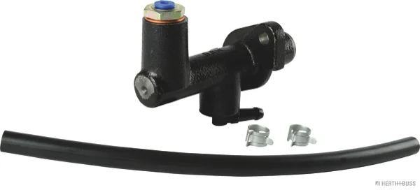atp-autoricambi5-965552