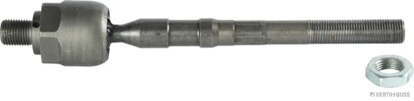 atp-autoricambi5-966681