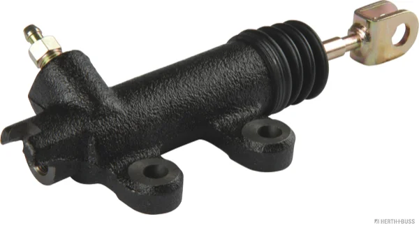 atp-autoricambi5-967632
