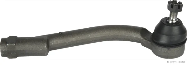 atp-autoricambi5-968874