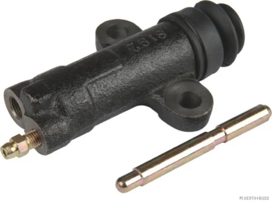 atp-autoricambi5-970176