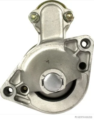 atp-autoricambi5-970179