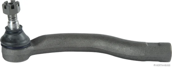 atp-autoricambi5-970330