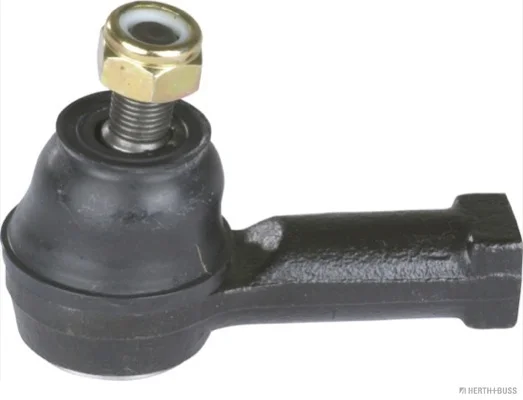 atp-autoricambi5-970635