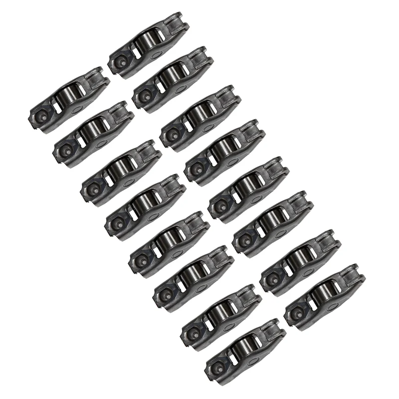 atp-autoricambi5-973949