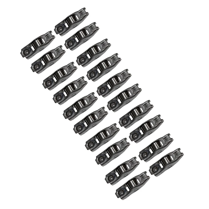 atp-autoricambi5-974002