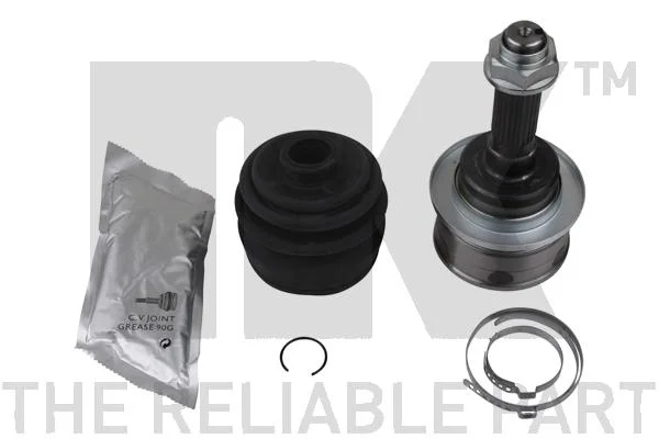 atp-autoricambi5-974946