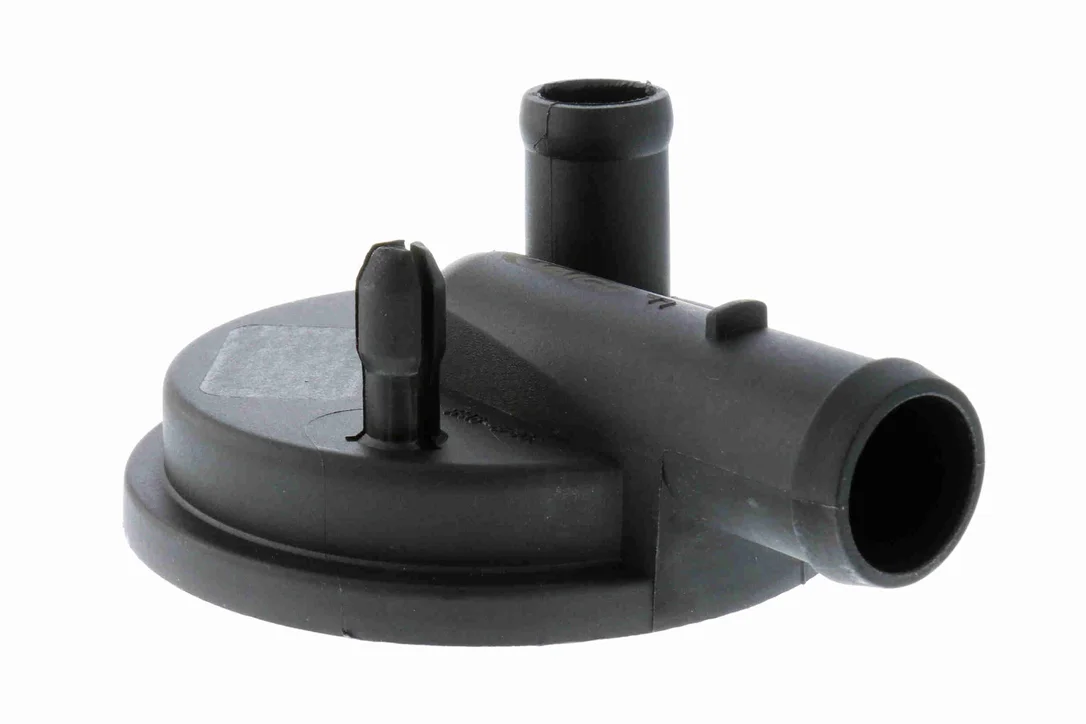 atp-autoricambi5-975332