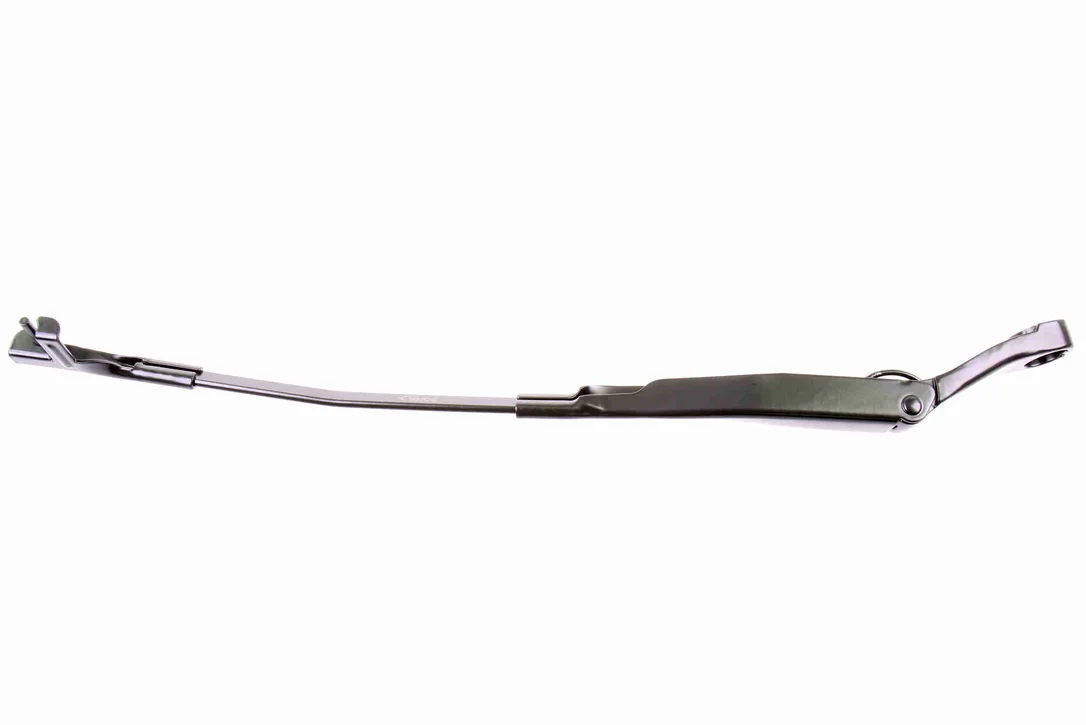 atp-autoricambi5-975443