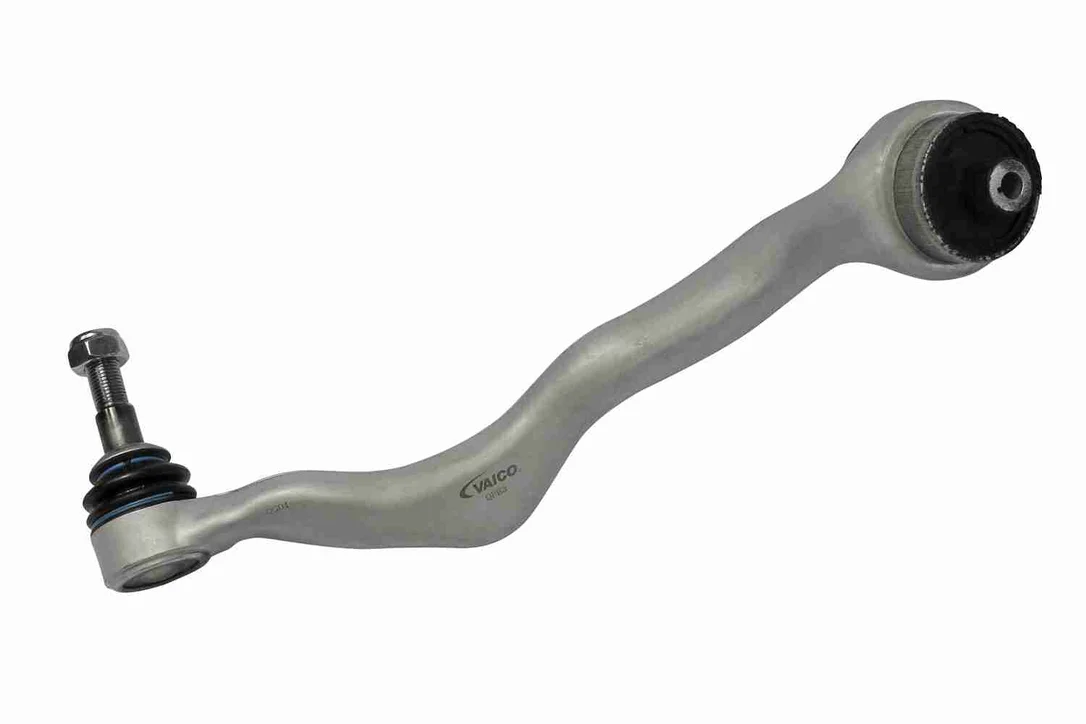 atp-autoricambi5-975683