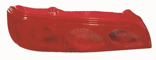 atp-autoricambi5-975737