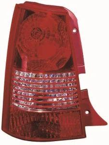 atp-autoricambi5-975909