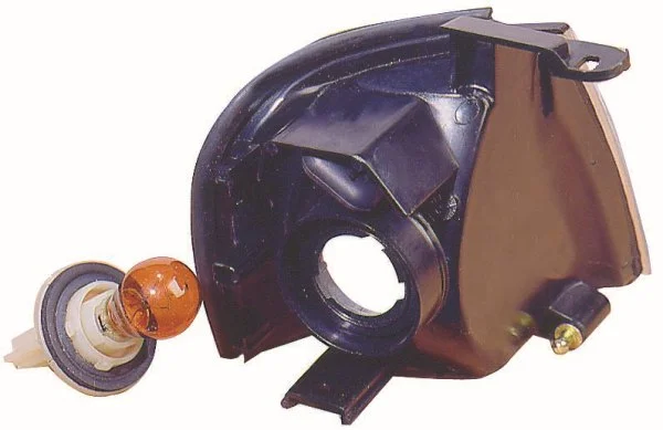 atp-autoricambi5-976469