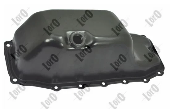 atp-autoricambi5-976762