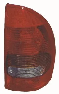 atp-autoricambi5-977093