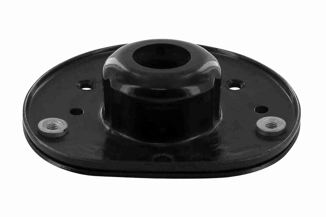 atp-autoricambi5-977955