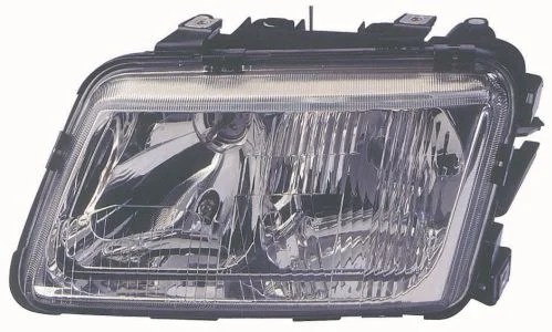 atp-autoricambi5-978355