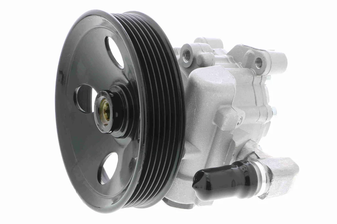 atp-autoricambi5-978853