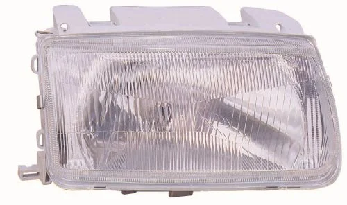 atp-autoricambi5-979103