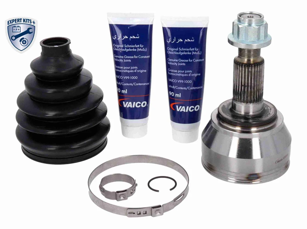 atp-autoricambi5-979206