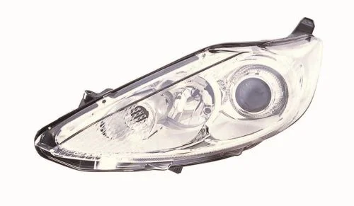 atp-autoricambi5-979784