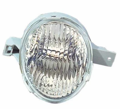 atp-autoricambi5-979894