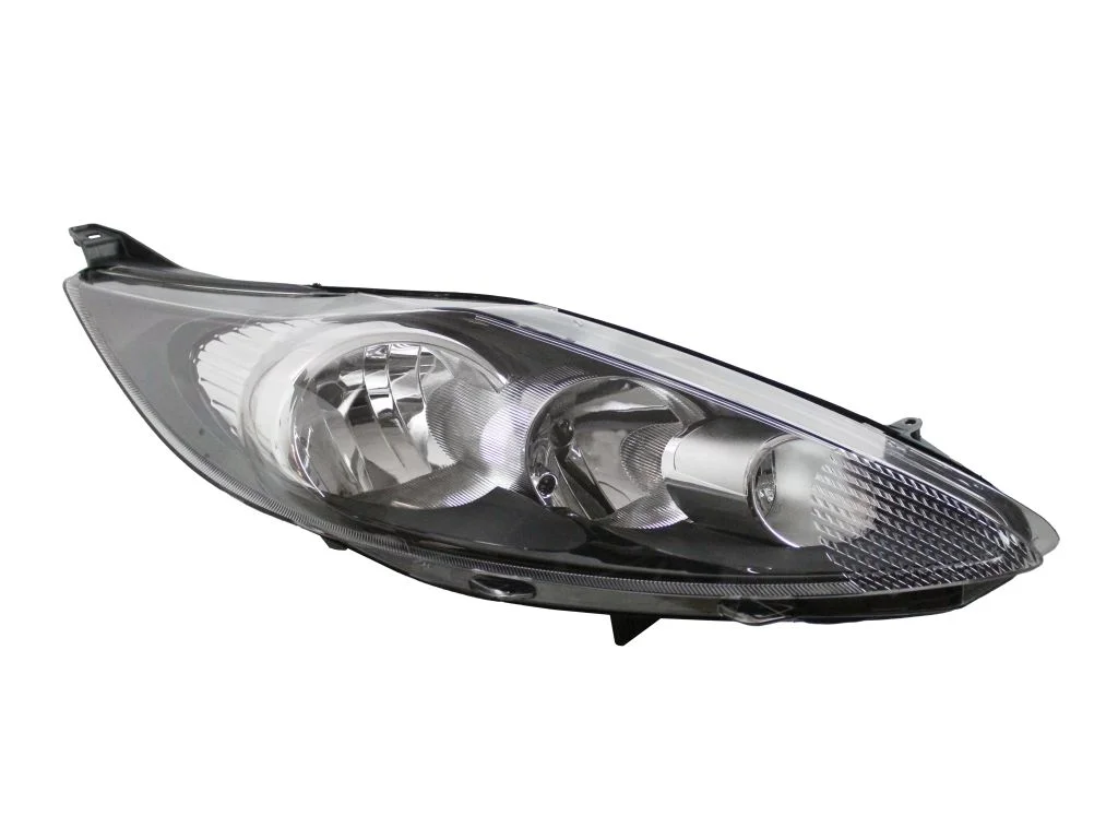 atp-autoricambi5-980727