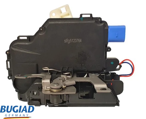 atp-autoricambi5-981152