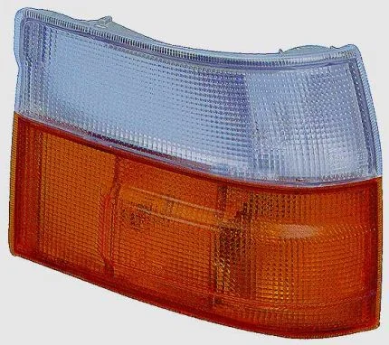 atp-autoricambi5-981210