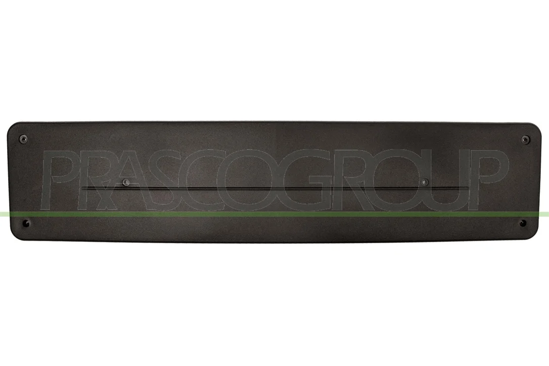 atp-autoricambi5-981767
