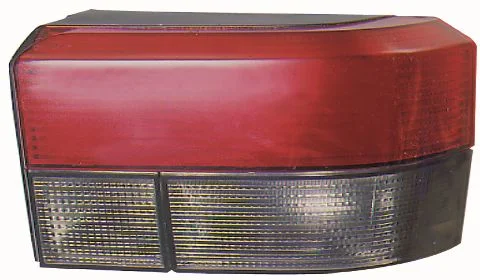 atp-autoricambi5-981856
