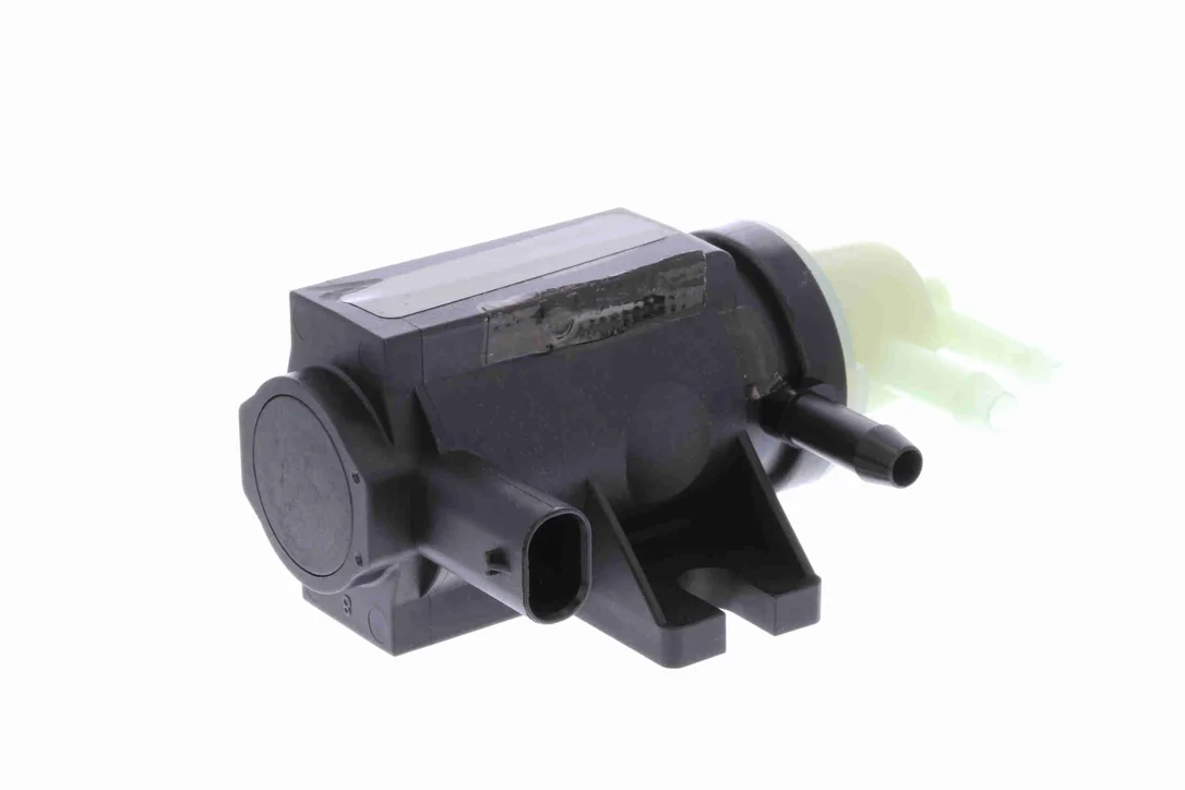 atp-autoricambi5-982490