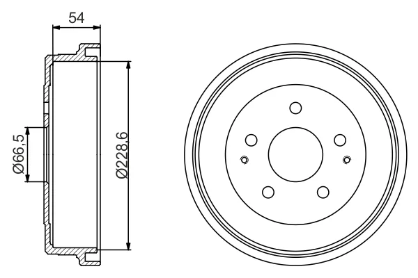 atp-autoricambi5-982750