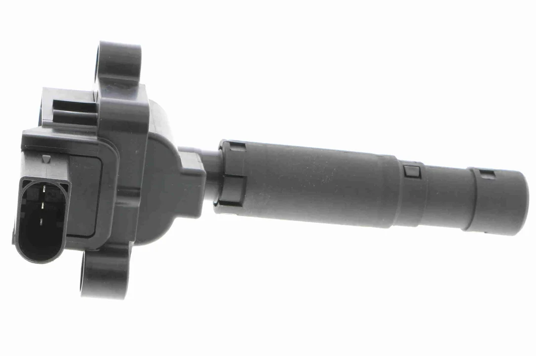 atp-autoricambi5-982919