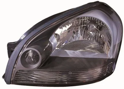 atp-autoricambi5-983635