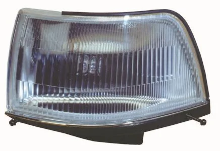 atp-autoricambi5-984541
