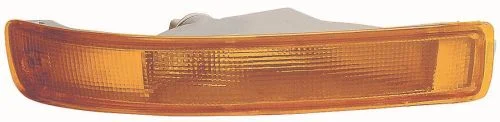 atp-autoricambi5-984729