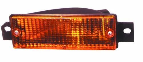 atp-autoricambi5-985653
