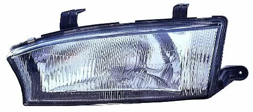 atp-autoricambi5-986073