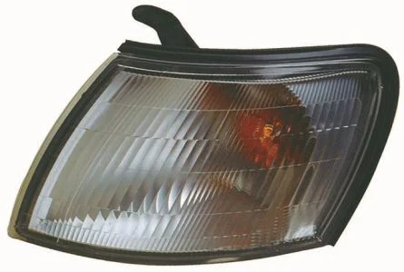 atp-autoricambi5-987633