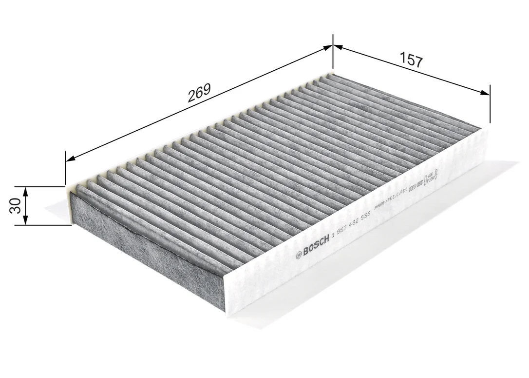atp-autoricambi5-987650