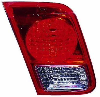 atp-autoricambi5-987777