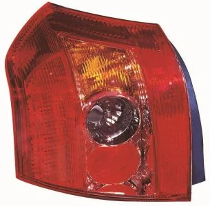 atp-autoricambi5-987803