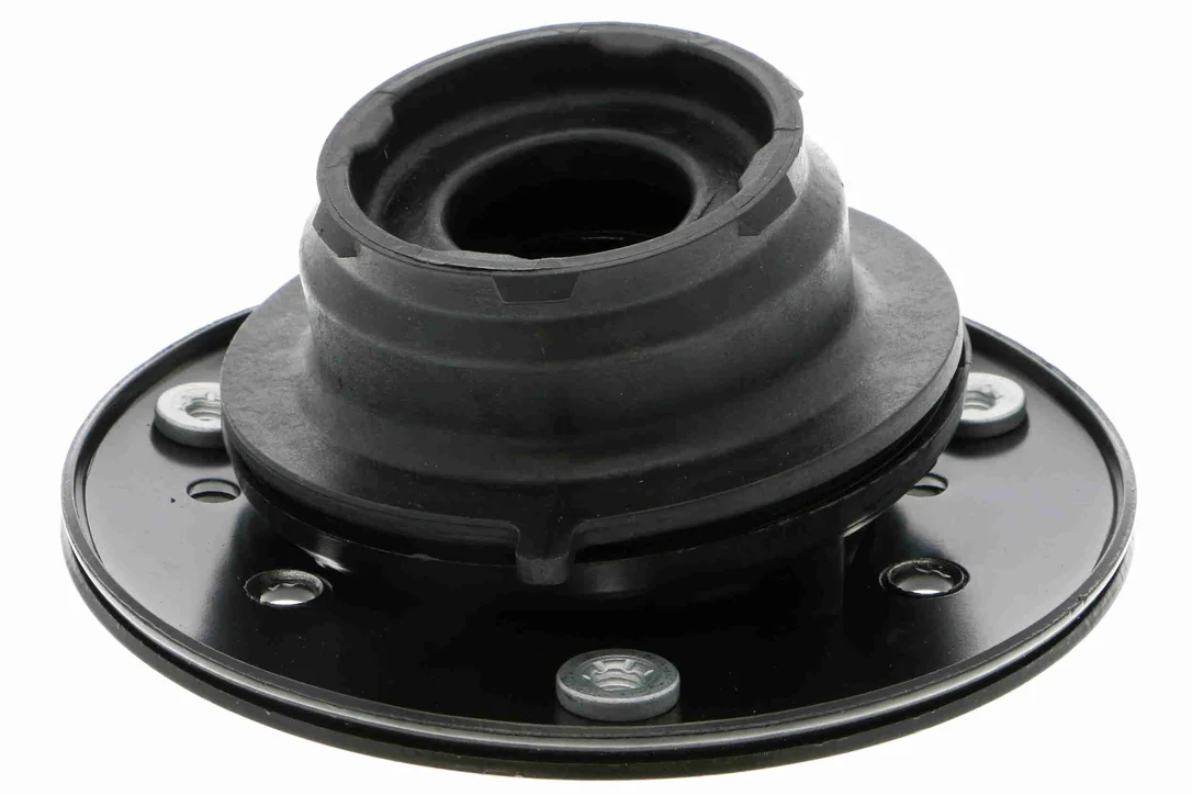 atp-autoricambi5-987853