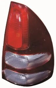 atp-autoricambi5-988353