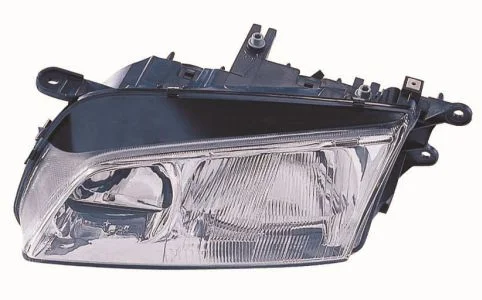 atp-autoricambi5-988891